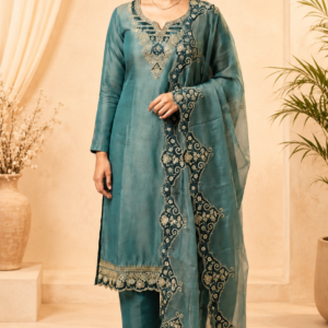 Kurti